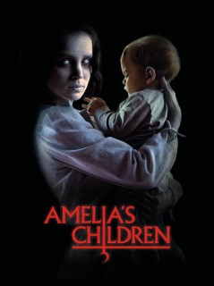 Voir Amelia's Children en streaming sur Filmo