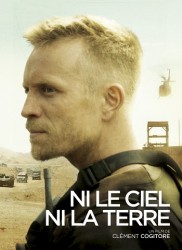 Voir Ni le ciel ni la Terre en streaming et VOD