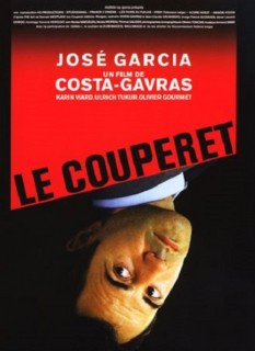 Voir Le couperet en streaming sur Filmo