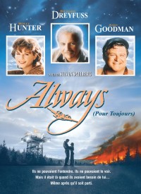 Voir Always en streaming et VOD