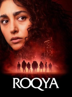 Voir Roqya en streaming sur Filmo