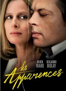 Voir Les apparences en streaming et VOD