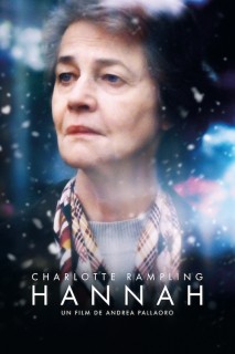 Voir Hannah en streaming sur Filmo