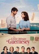 Voir Le cercle littéraire de Guernesey en streaming et VOD