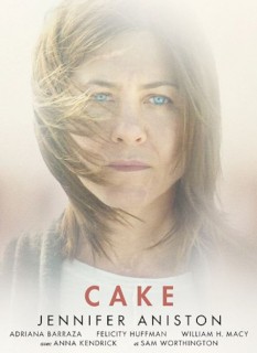 Voir Cake en streaming sur Filmo