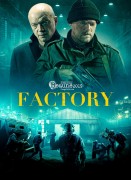 Voir Factory en streaming et VOD