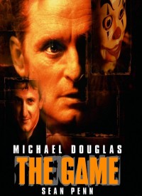 Voir The game en streaming et VOD