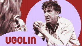 Voir Ugolin en streaming et VOD