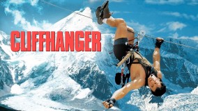 Voir Cliffhanger (Version restaurée) en streaming et VOD