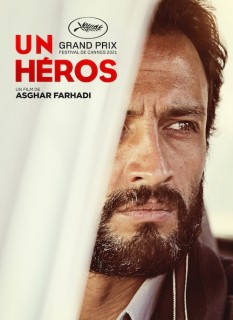 Voir Un héros en streaming sur Filmo