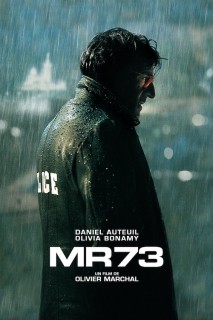 Voir MR 73 en streaming sur Filmo