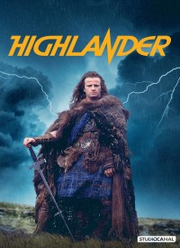 Voir Highlander (Version restaurée) en streaming et VOD