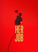 Voir Her Job en streaming et VOD