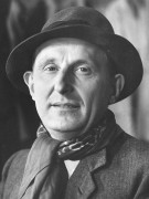 Bourvil