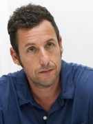 Adam Sandler