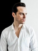 Andrew Scott