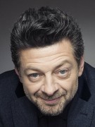 Andy Serkis