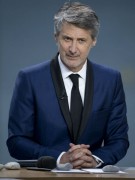 Antoine de Caunes