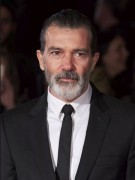 Antonio Banderas