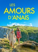 Voir Les Amours d'Anaïs en streaming et VOD