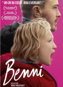 Voir Benni en streaming et VOD