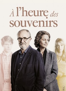 Voir A l'heure des souvenirs en streaming sur Filmo