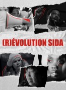 Voir Révolution sida en streaming et VOD