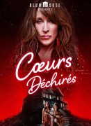 Voir Torn Hearts en streaming et VOD