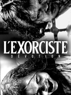 Voir L'Exorciste : Dévotion en streaming sur Filmo