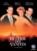 Voir Le bûcher des vanités en streaming et VOD