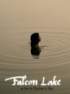 Voir Falcon Lake en streaming sur Filmo