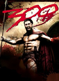 Voir 300 en streaming sur Filmo