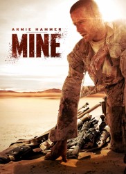 Voir Mine en streaming et VOD