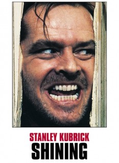 Voir Shining en streaming sur Filmo