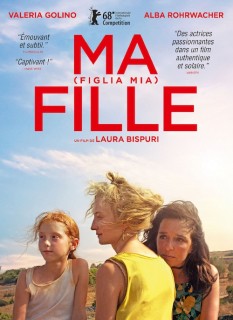 Voir Ma fille en streaming sur Filmo