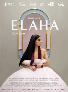 Voir Elaha en streaming sur Filmo