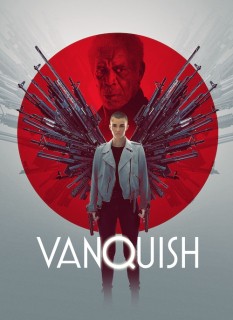 Voir Vanquish en streaming sur Filmo