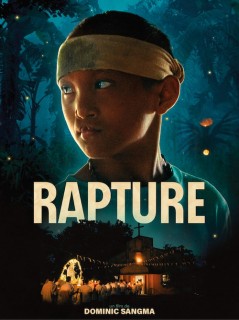 Voir Rapture en streaming sur Filmo