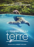 Voir Un nouveau jour sur terre en streaming et VOD