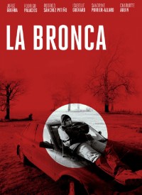 Voir La Bronca en streaming et VOD