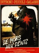 Voir Le mors aux dents en streaming et VOD