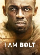 Voir I Am a Bolt en streaming et VOD