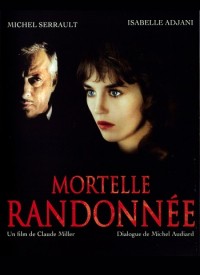 Voir Mortelle randonnée en streaming et VOD