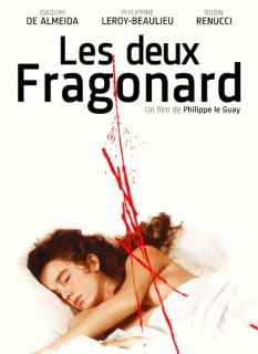 Voir Les deux Fragonard en streaming sur Filmo