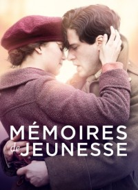 Voir Mémoires de jeunesse en streaming et VOD