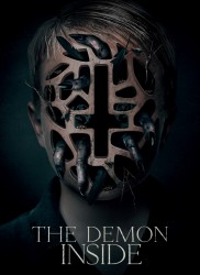 Voir The Demon Inside en streaming et VOD