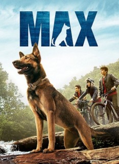 Voir Max en streaming sur Filmo