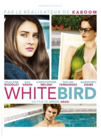 Voir White Bird en streaming et VOD