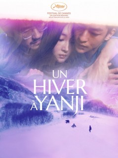 Voir Un hiver à Yanji en streaming sur Filmo