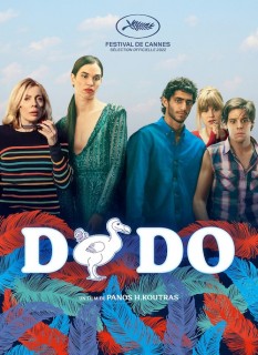 Voir Dodo en streaming sur Filmo